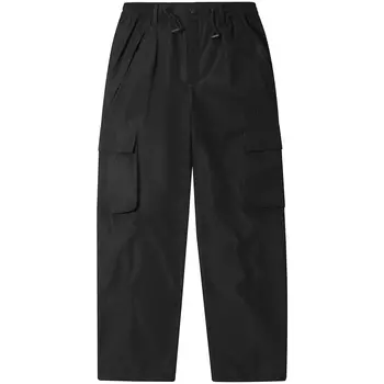 Женская ветровка на все сезоны CAMEL, Glacier Gray