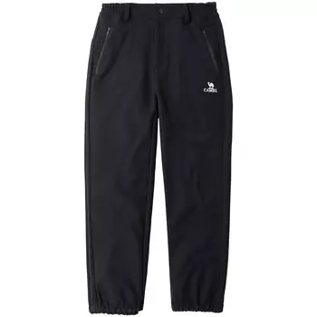 Женская ветровка Urban Function Series CAMEL, Phantom Black