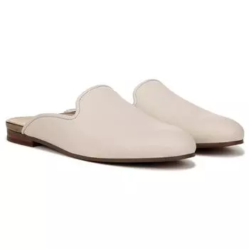 Женская вилла-мул Vionic, белый