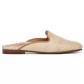 Женская вилла-мул Vionic, тан