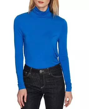 Женская водолазка из модального джерси с длинными рукавами Court & Rowe, мульти