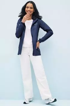 Женская водонепроницаемая куртка Pack It III Regatta, синий