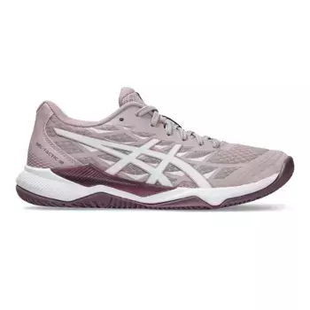 Женская волейбольная обувь GEL-TACTIC 12 Asics, розовый/белый