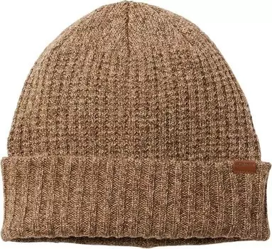 Женская вязаная шапка Columbia Loma Vista