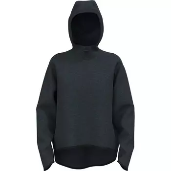 Женская вязаная толстовка Active 365 Odlo, серый