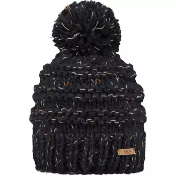 Женская жасминовая шляпа Barts, синий