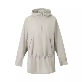 ЖЕНСКАЯ СТУДИЯ Куртка женская Descente, цвет KK-KHAKI