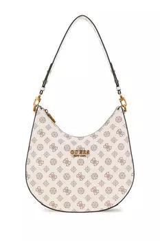 ЖЕНСКАЯ СУМКА FYNNA Guess, бежевый