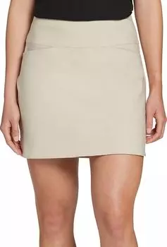 Женские 17-дюймовые спортивные шорты для гольфа Walter Hagen