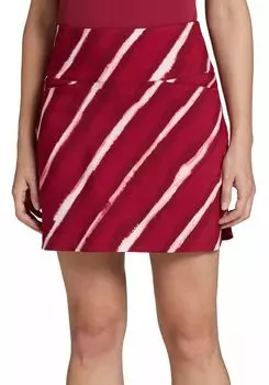 Женские 17-дюймовые спортивные шорты для гольфа Walter Hagen