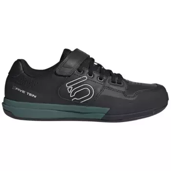 Женские 5.10 HELLCAT W бутсы Adidas велообувь, чёрный