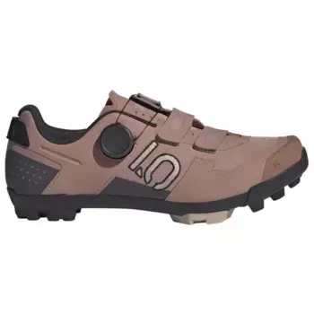 Женские 5.10 KESTREL BOA W Велообувь Бутсы Adidas Cleats, цвет Rosa