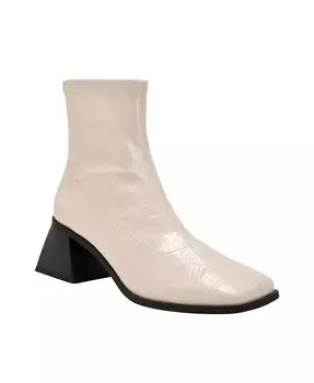 Женские эластичные ботильоны Lolette Katy Perry, белый