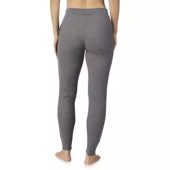 Женские эластичные термолеггинсы Cuddl Duds Cuddl Duds