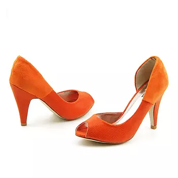 Женские элегантные босоножки Tendenz