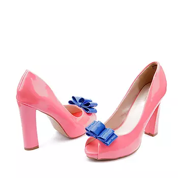 Женские элегантные босоножки Tendenz