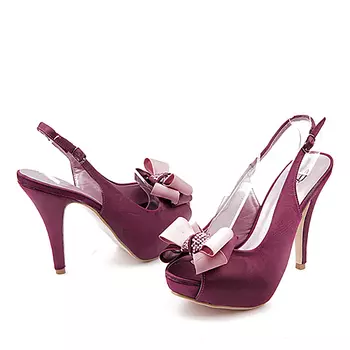 Женские элегантные босоножки Tendenz