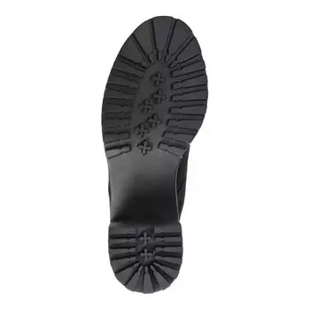 Женские армейские ботинки Journee Collection Kassia Tru Comfort Foam Journee Collection