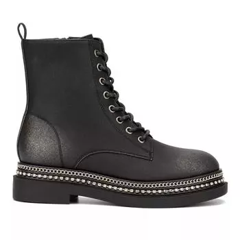 Женские армейские ботинки New York & Company Kadence New York & Company