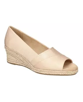 Женские эспадрильи Jasper Super Flex Easy Street