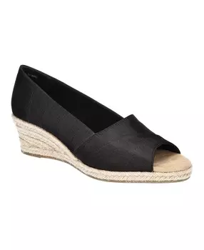 Женские эспадрильи Jasper Super Flex Easy Street