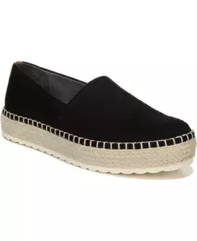 Женские эспадрильи Sunray Dr. Scholl's, черный