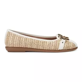 Женские балетки Aerosoles Big Bet Aerosoles