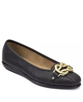 Женские балетки Big Bet Aerosoles