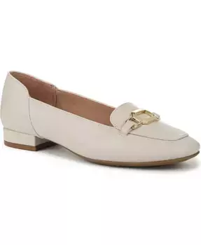 Женские балетки Celine Ballerina LifeStride, белый