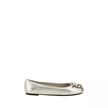 Женские балетки PINKO Gioia