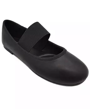 Женские балетки Porta Kenneth Cole Reaction, черный