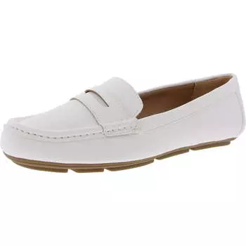 Женские балетки Riviera Slip On Casual LifeStride, цвет bwh baritumb