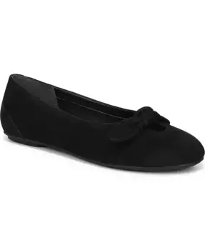 Женские балетки Tilly Vionic, розовый