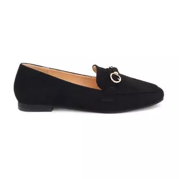 Женские балетки Yoki Edline-10 Yoki, бежевый