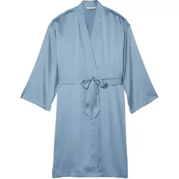 Женские банные халаты/халат Victoria'S Secret