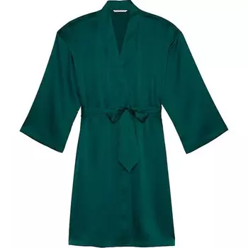 Женские банные халаты/халат Victoria'S Secret