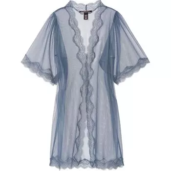 Женские банные халаты/халат Victoria'S Secret