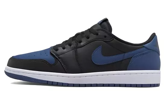 Женские баскетбольные кроссовки Jordan Air Jordan 1