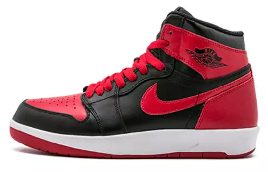 Женские баскетбольные кроссовки Jordan Air Jordan 1.5 Vintage