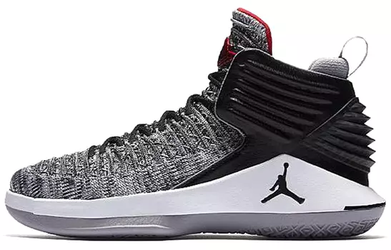 Женские баскетбольные кроссовки Jordan Air Jordan 32