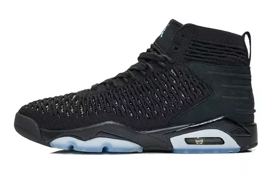 Женские баскетбольные кроссовки Jordan Air Jordan 23 Vintage