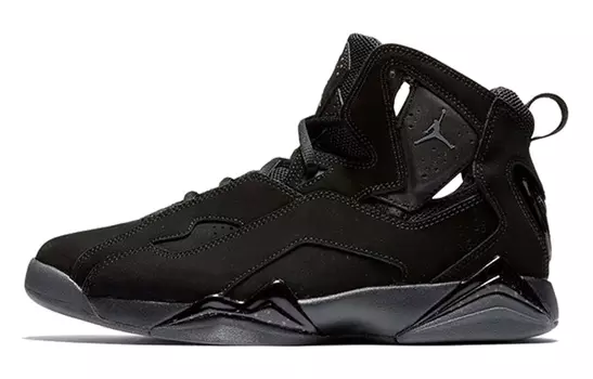 Кроссовки Air Jordan 7 Kids' Basketball Shoes Grade School