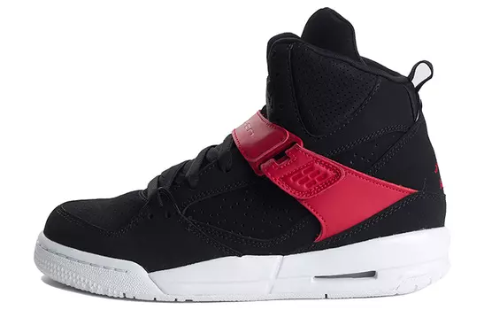 Женские баскетбольные кроссовки Jordan Flight 45 Vintage