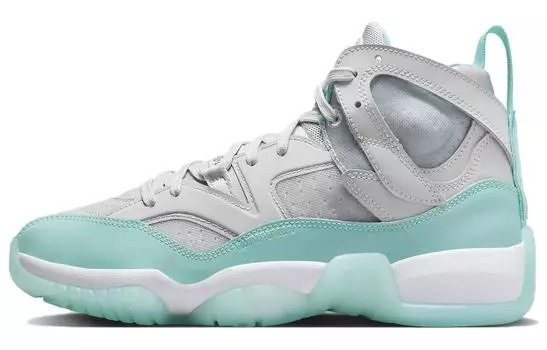 Женские баскетбольные кроссовки Jordan Jumpman Two Trey Vintage