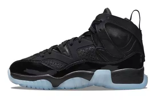 Женские баскетбольные кроссовки Jordan Jumpman Two Trey Vintage