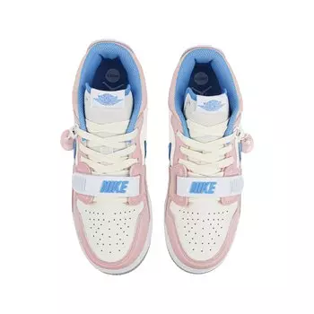 Женские баскетбольные кроссовки Jordan Legacy 312 Vintage
