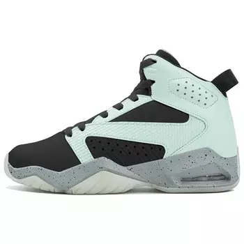 Женские баскетбольные кроссовки Jordan Lift off Vintage