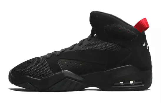 Женские баскетбольные кроссовки Jordan Lift Off Vintage