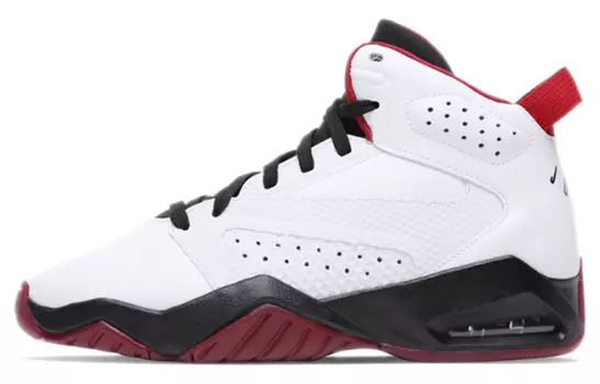 Женские баскетбольные кроссовки Jordan Lift Off Vintage