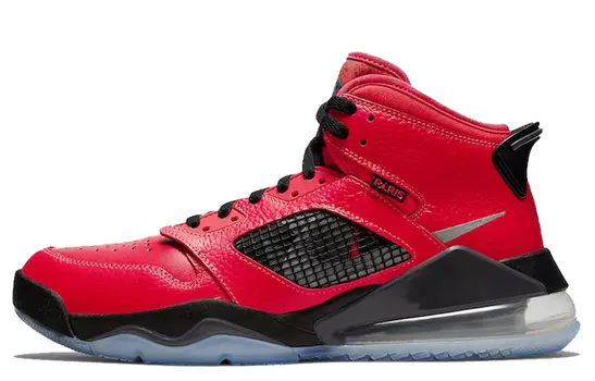 Женские баскетбольные кроссовки Jordan Mars 270 Vintage